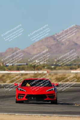 media/Mar-15-2025-Speed Ventures (Sat) [[c9b64f47cf]]/5-Yellow Group/Session 1 (Turn 11)/